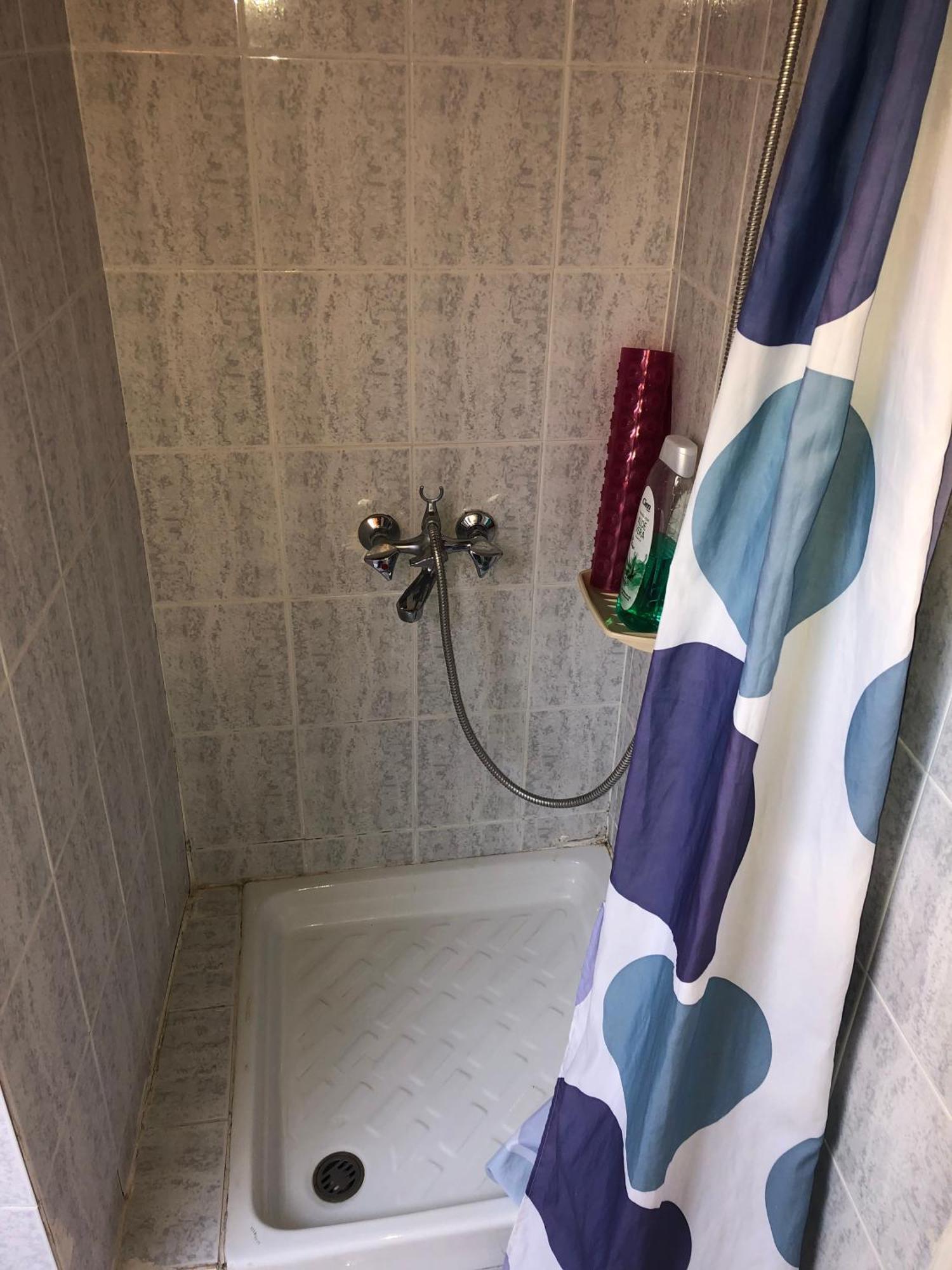 Ion Apartments Messolonghi Single Bed Room Mountain View Loft Missolonghi Bagian luar foto
